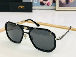 Picture of Cazal Sunglasses _SKUfw50755201fw